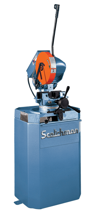 CPO-275-Scotchman-Cold-Saw