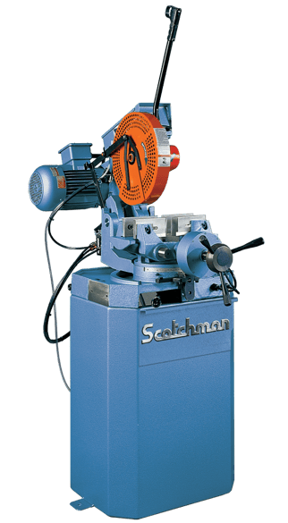 CPO-350-NF-PK_Scotchman-nonrerrous-cold-saw