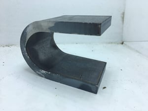 Photo of Good Bend.jpg Photo of Good Bend.jpg