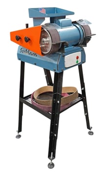 Untitled design (13)