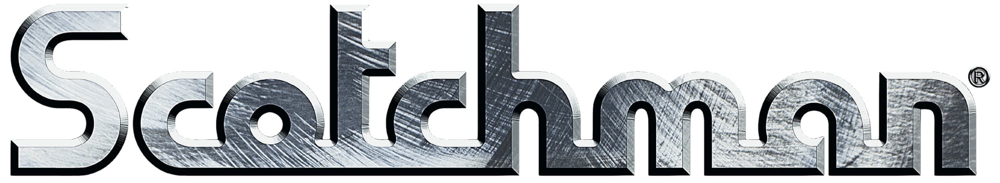 USA made Metalworking & Fabricating Machinery | ironworkers | circular cold saws & sawblades | pipe notchers | hydraulic press | digital measuring systems & automatic feed systems