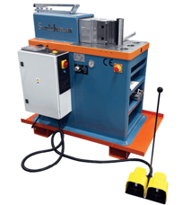 Screenshot 2025-10-14 151412