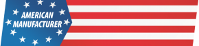 American Manufacturer American Manufacturer