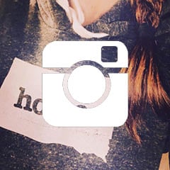 instagram scotchman industries