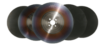 Scotchman-cold-saw-blades.png Scotchman-cold-saw-blades.png