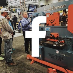 scotchman industries facebook