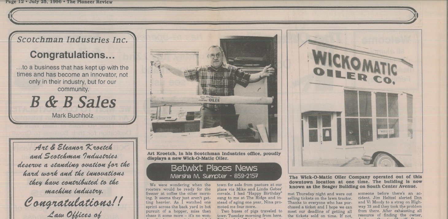 1959-newspaper-30 years of business-from salvage man to chairman of the board(part2-1996)
