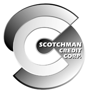 1996- SCC formed-logo