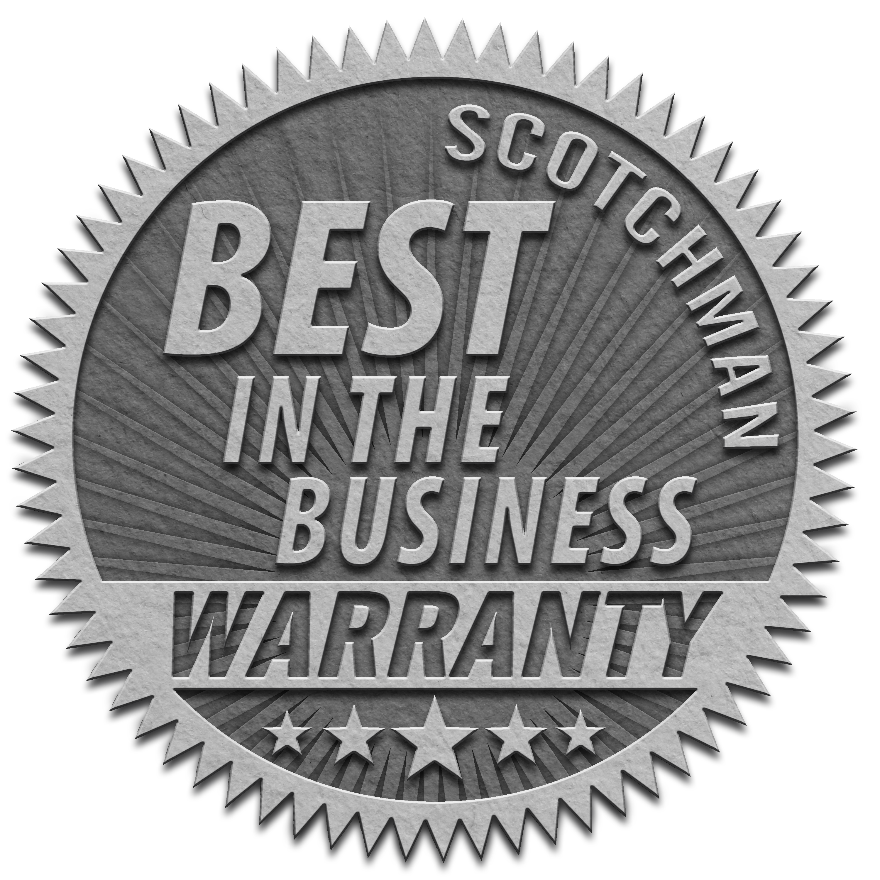 Best-In-Business-Warranty (1)