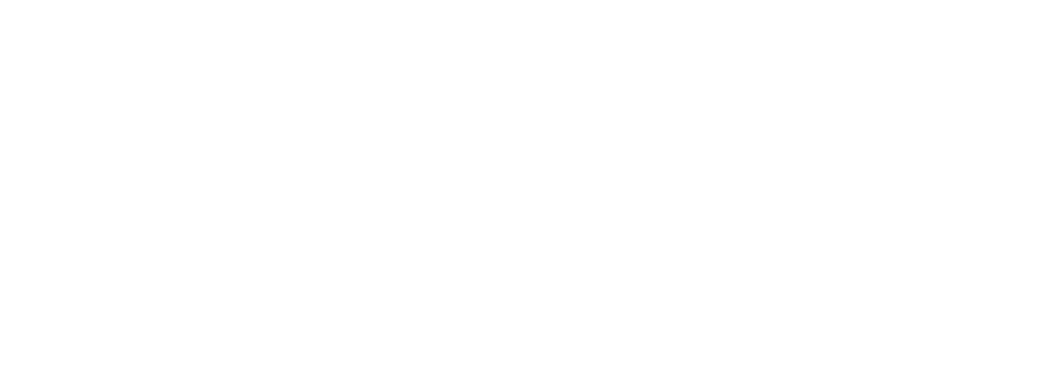 Scotchman_White_Logo_With_Trademark_With_Tagline_Medium-1